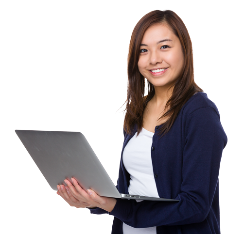 best digital marketing agency representations in {city}